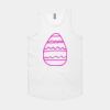 Authentic Singlet Thumbnail