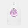 Authentic Singlet Thumbnail