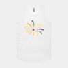 Authentic Singlet Thumbnail