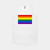 Authentic Singlet Thumbnail