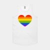 Authentic Singlet Thumbnail