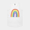 Authentic Singlet Thumbnail