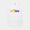 Authentic Singlet Thumbnail