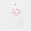 Authentic Singlet Thumbnail