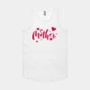 Authentic Singlet Thumbnail