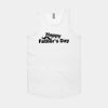 Authentic Singlet Thumbnail