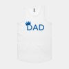 Authentic Singlet Thumbnail