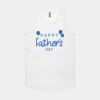 Authentic Singlet Thumbnail