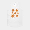 Authentic Singlet Thumbnail