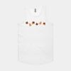 Authentic Singlet Thumbnail