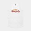 Authentic Singlet Thumbnail