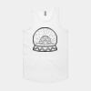 Authentic Singlet Thumbnail