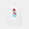 Authentic Singlet Thumbnail