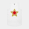 Authentic Singlet Thumbnail