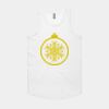 Authentic Singlet Thumbnail