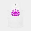 Authentic Singlet Thumbnail