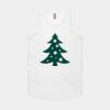 Authentic Singlet Thumbnail