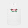 Authentic Singlet Thumbnail