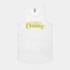 Authentic Singlet Thumbnail