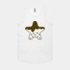 Authentic Singlet Thumbnail