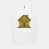 Authentic Singlet Thumbnail