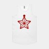 Authentic Singlet Thumbnail