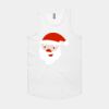 Authentic Singlet Thumbnail