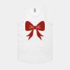 Authentic Singlet Thumbnail
