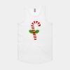 Authentic Singlet Thumbnail