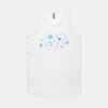 Authentic Singlet Thumbnail