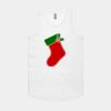 Authentic Singlet Thumbnail