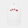 Authentic Singlet Thumbnail