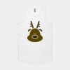 Authentic Singlet Thumbnail