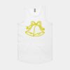 Authentic Singlet Thumbnail