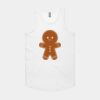 Authentic Singlet Thumbnail