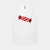 Authentic Singlet Thumbnail