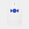 Authentic Singlet Thumbnail