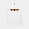 Authentic Singlet Thumbnail