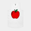 Authentic Singlet Thumbnail