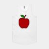 Authentic Singlet Thumbnail