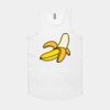 Authentic Singlet Thumbnail