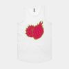 Authentic Singlet Thumbnail
