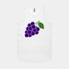 Authentic Singlet Thumbnail