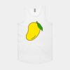 Authentic Singlet Thumbnail