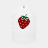 Authentic Singlet Thumbnail