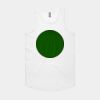 Authentic Singlet Thumbnail