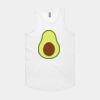Authentic Singlet Thumbnail