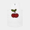 Authentic Singlet Thumbnail