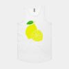 Authentic Singlet Thumbnail