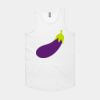 Authentic Singlet Thumbnail
